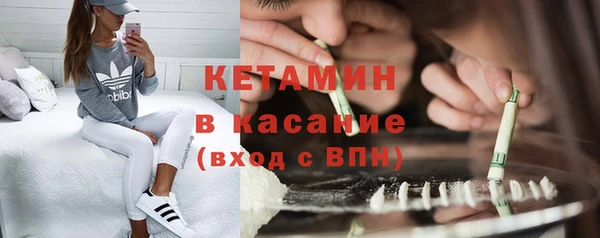 хмурый Осинники