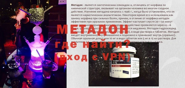 apvp Остров