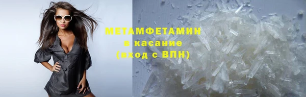 apvp Остров
