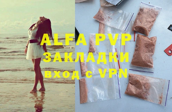 хмурый Осинники