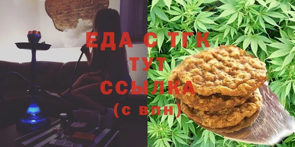 apvp Остров