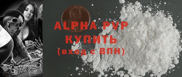 хмурый Осинники
