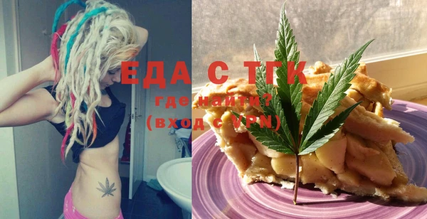 apvp Остров