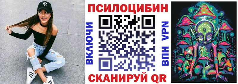 Галлюциногенные грибы Cubensis  Купить закладки  Камень-на-Оби 